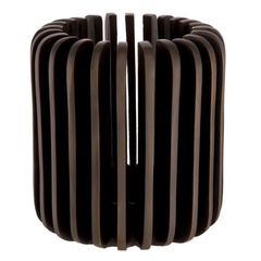 Świecznik Lapidos L