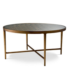 Coffee Table Sorrento