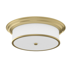 Plafon Famburo PL Old Gold 49