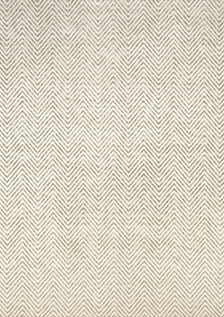 DYWAN LUNO - BEŻOWY - 160X230CM - FARGOTEX - MY HONEY HOME