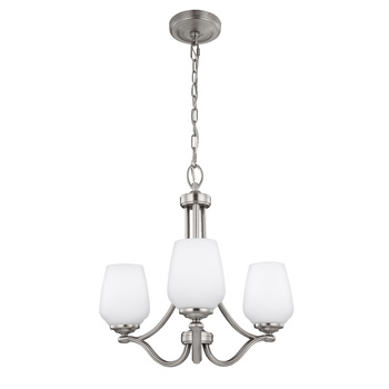 Lampa wisząca Vintner Elstead - My Honey Home