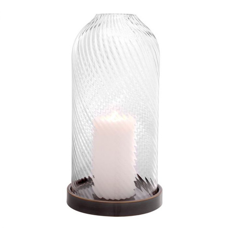 Lampion Giselle Eichholtz - My Honey Home