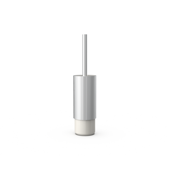 Decor Walther OF.LINE – Zestaw szczotki WC