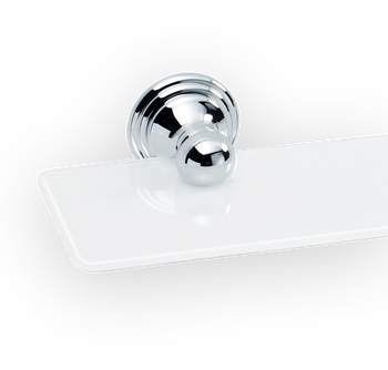 Decor Walther CLASSIC – Uchwyt półki