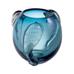 Wazon Sianluca Eichholtz - My Honey Home