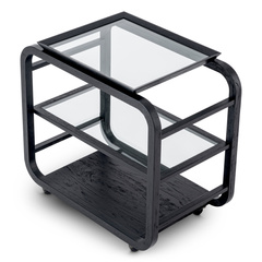 Trolley Mayfair Eichholtz