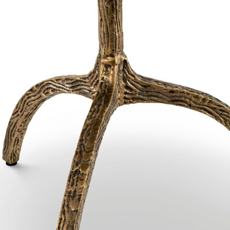 Dining Table Cortina - low