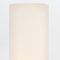 Kinkiet Tallulah - 2 źródła światła - Oksydowana czerń