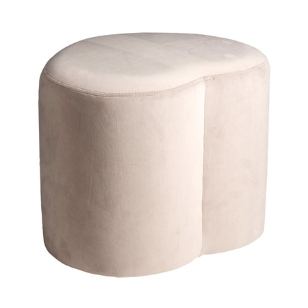 PUFA SERCE - 35X32X35CM - JOLIPA - MY HONEY HOME