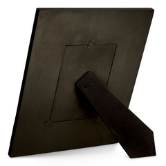 Ramka na zdjęcia Eichholtz Magician