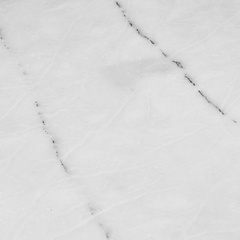 Szafka nocna Eichholtz Cabana S