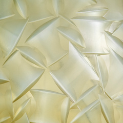 Wazon Hadleigh Eichholtz