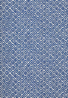 Tapeta CEYLON INDIAN DIAMOND - Thibaut - My Honey Home