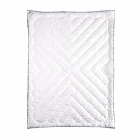 Kołdra z włókna Alpaki Zimowa 150x220 - MyAlpaca - My Honey Home