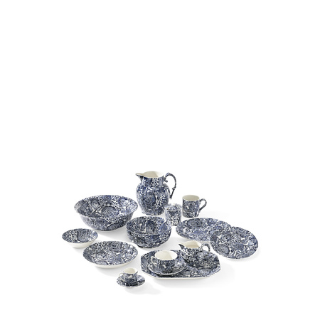 Cukiernica Faded Peony RALPH LAUREN