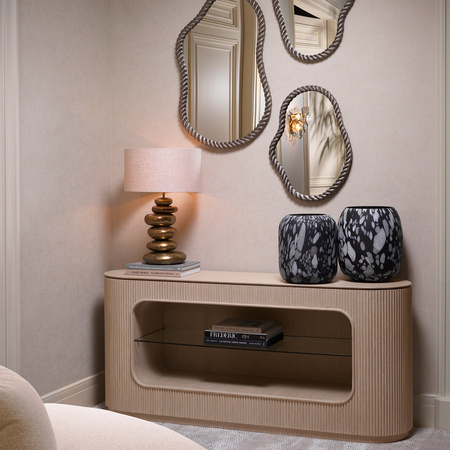 Wazon Foxdale S Eichholtz