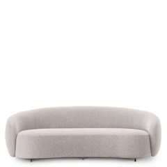 Sofa ogrodowa Amore