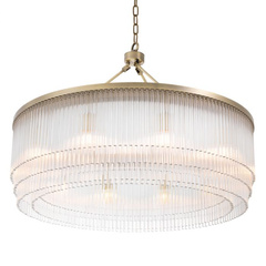 Lampa wiszaca Hector L Eichholtz EICHHOLTZ BV