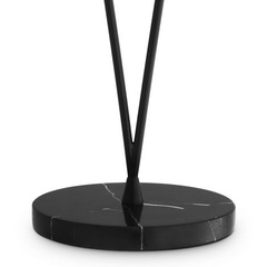 Lampa stołowa Duco - Eichholtz - My Honey Home