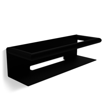 Decor Walther MIKADO – Półka prysznicowa