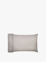 Poszewka Classifica RL624 Silver 50 x 75 cm Ralph Lauren