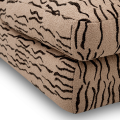 Przewodniczący Alden Eichholtz