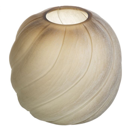 Wazon Sicilia S Eichholtz