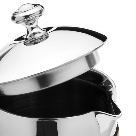 DZBANEK TERMICZNY PACIFIC - 0.3 L - GIOBAGNARA - MY HONEY HOME