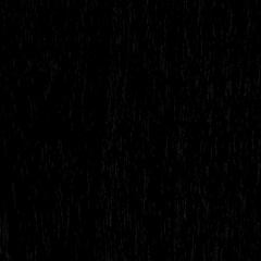 Trolley Mayfair Eichholtz