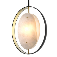 Lampa wisząca Trissoni - Eichholtz - My Honey Home