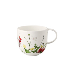 Filiżanka do kawy Tajemniczy Ogród