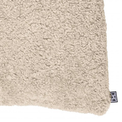 Poduszka Canberra S Eichholtz - My Honey Home