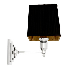 Kinkiet Lexington Swing Eichholtz - My Honey Home