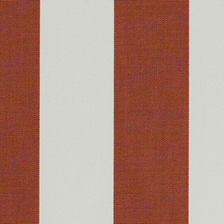 Poduszka ogrodowa Florent kwadratowa