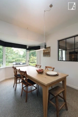 Lampa wisząca Authentage Q-Bri