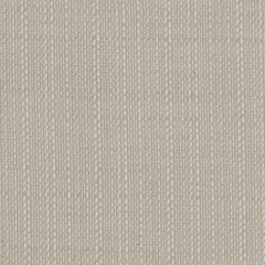 Sofa zewnętrzna Amore Eichholtz