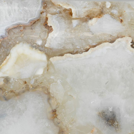 Taca Eichholtz Sonora owalna