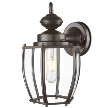 Kinkiet NUUK W01661BZ