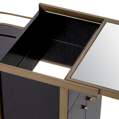 Wózek Bellini - Eichholtz - My Honey Home