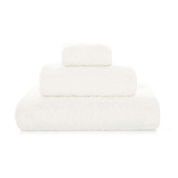 Ręcznik Graccioza Egoist 95x150 CM Snow