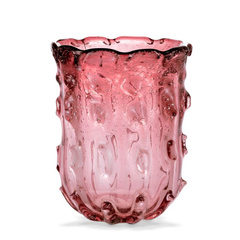 Wazon Baymont Eichholtz - My Honey Home