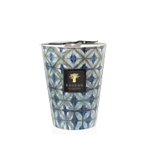 Świeca zapachowa Bohomiania Kilan