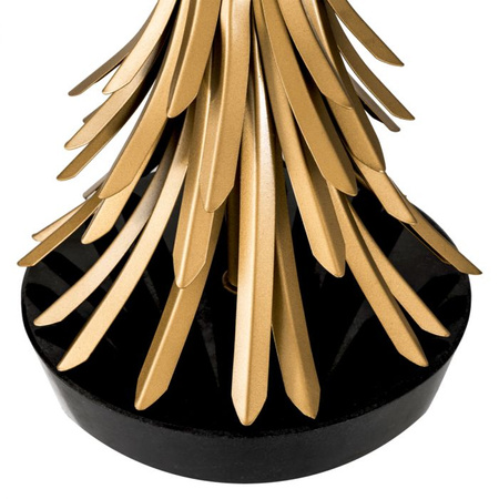 Lampa stołowa Bonheur Eichholtz - My Honey Home