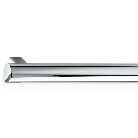 Decor Walther TUBE – Wieszak na ręcznik