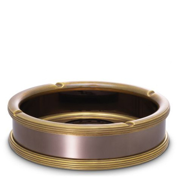 Popielniczka Ella - Eichholtz - My Honey Home