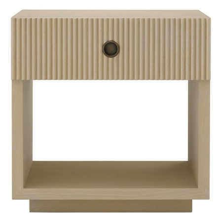 Szafka nocna Dimitrios Eichholtz