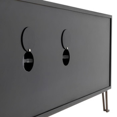 Kredens Highland - Eichholtz - My Honey Home