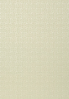 Tapeta GRAPHIC RESOURCE TAZA - Thibaut - My Honey Home
