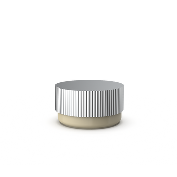 Decor Walther OF.LINE – Pojemnik wielofunkcyjny