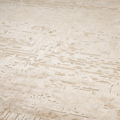 Dywan Featherstone 300 x 400 cm Eichholtz